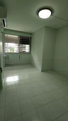 Blk 222 Simei Street 4 (Tampines), HDB 4 Rooms #492172781